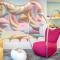 ibis Styles Fréjus St Raphael photo 17