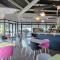 ibis Styles Fréjus St Raphael photo 23
