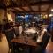 Bonato Hotel