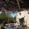 Logis Hotel la Ferme