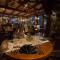 Bonato Hotel