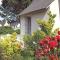 Lagrange Vacances Les Maisonnettes