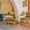 Riad Dari