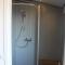 Toftum Bjerge Camping & Cottages - Humlum