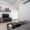 Foto: Diamond One Hotel and Serviced Apartment 31/37