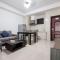 Foto: Diamond One Hotel and Serviced Apartment 22/37
