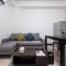 Foto: Diamond One Hotel and Serviced Apartment 23/37