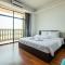 Foto: Diamond One Hotel and Serviced Apartment 28/37