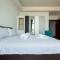 Foto: Diamond One Hotel and Serviced Apartment 27/37