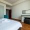 Foto: Diamond One Hotel and Serviced Apartment 25/37