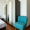 Foto: Diamond One Hotel and Serviced Apartment 30/37