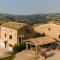 Agriturismo Alla Vecchia Quercia - Pergola