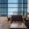 Rent Top Apartments Beach-Diagonal Mar