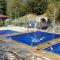 Apart-otel Nino