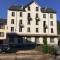 Magnifique et lumineux appartement au cœur du Sancy