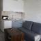 Foto: Family Apartment 54/76