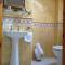 Copper Kettle B&B