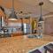A11 Snowblaze Athletic Club Condo - 冬季公园