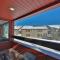 A11 Snowblaze Athletic Club Condo - 冬季公园