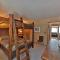 A11 Snowblaze Athletic Club Condo - 冬季公园