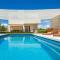 Luxury villa Wisdom near Split, private pool - Dugopolje (Dugopoglie)