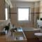 Stillvolles Apartment zum Entspannen in ruhiger Lage Prestige 1