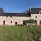 Domaine de Bobehec photo 17