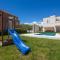 Luxury villa Wisdom near Split, private pool - Dugopolje (Dugopoglie)