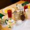 Hotel Garni Frommes