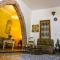 Riad Dari