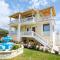 Villa Alonia