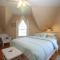 Fisherman's Daughter B&B - Mahone Bay