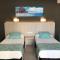 Hostal Cervantes