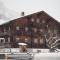 Ferienhaus Innerkienzerhof - Urlaub am Bauernhof - Matrei in Osttirol