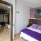 Hotel TossaMar