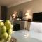 Capri Moon Guest House