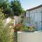 Lagrange Vacances Les Maisons de Saint Georges