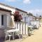 Lagrange Vacances Les Maisons de Saint Georges