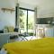 Villa Rosa photo 14