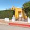 Villa Aries
