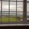 Seaview Heights