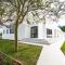 Karoo Retreat- Self Catering Villas and Bed & Breakfast - أوتشورن