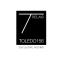 Toledo Relais - Exclusive Rooms