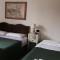 Bed & Breakfast Al Pian d’Assisi