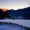 Falkensteiner Hotel Antholz - Adults only - Anterselva di Mezzo