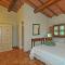 Le Ginestre B & B - ماساروسا