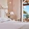 La Villa Del Re - Adults Only - Small Luxury Hotels of the World