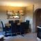 Apartment with Garden Daltons 1