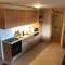 Apartment with Garden Daltons 1