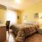 Hotel Aurelia